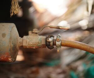 About Septic Pumping Service Peever, SD